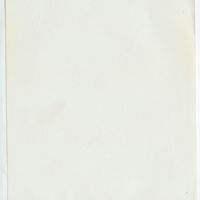 fl3053 - Page sans numérotation - MYNET (Germain)