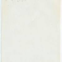 fl3055 - Page sans numérotation - MYRON (Marc)