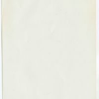 fl3058 - Page sans numérotation - MYRON (Robert)