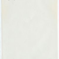 fl3059 - Page sans numérotation - MYTON (Damyen)