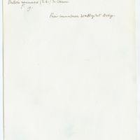 fl3060 - Page sans numérotation - NAUDE (Gabriel)