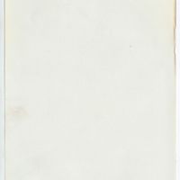 fl3061 - Page sans numérotation - NAUDIN (Théodore)