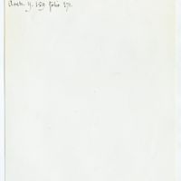 fl3062 - Page sans numérotation - NAUROYE (Jacques de)