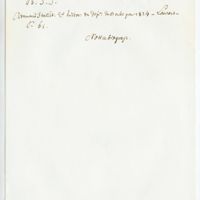 fl3063 - Page sans numérotation - NEDEY (Anatole François)