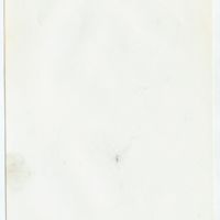 fl3064 - Page sans numérotation - NEPVEU (Charles)