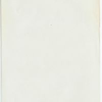 fl3065 - Page sans numérotation - NEPVEU (Jean)