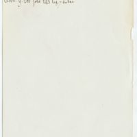 fl3066 - Page sans numérotation - NEPTIER (Antoine)