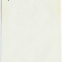 fl3067 - Page sans numérotation - NESTOR (Jehan)