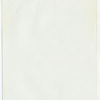 fl3068 - Page sans numérotation - NESTRE