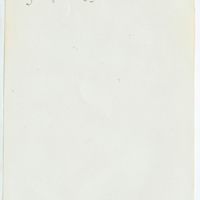 fl3069 - Page sans numérotation - NICOLET (Jean)