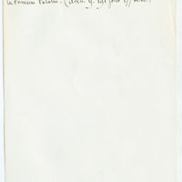 fl3070 - Page sans numérotation - NICCELOT (Pierre)