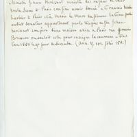 fl3071 - Page sans numérotation - NICOLAS (François)