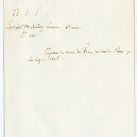 fl3074 - Page sans numérotation - NICOLES