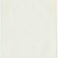 fl3075 - Page sans numérotation - NORMANDYE (Nicolas de)