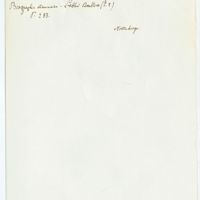 fl3076 - Page sans numérotation - NINNIN (Henri)