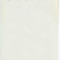 fl3077 - Page sans numérotation - NIVERT (Augustin)