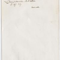 fl3078 - Page sans numérotation - NOBLE (Louis-Antoine)