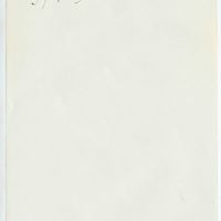 fl3079 - Page sans numérotation - NOEL (Guillaume)