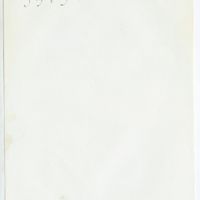 fl3081 - Page sans numérotation - NOEL (Jean)