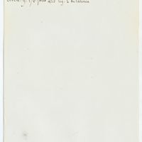 fl3082 - Page sans numérotation - JEHAN de NOGENT