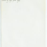 fl3083 - Page sans numérotation - NOIRET (Pierre)