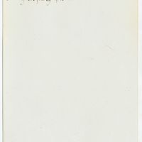 fl3084 - Page sans numérotation - NORAYE (Pierre)