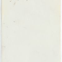 fl3085 - Page sans numérotation - NORRY (Robert)