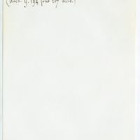 fl3087 - Page sans numérotation - NOURY (Pierre)