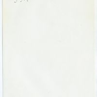 fl3088 - Page sans numérotation - NUS (Charles)