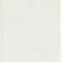 fl3089 - Page sans numérotation - NYAU (Mathurin de)