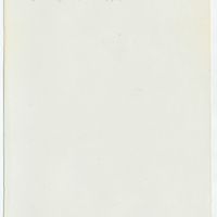 fl3090 - Page sans numérotation - NYAU (Mattieu de)