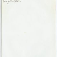 fl3091 - Page sans numérotation - NYNAULD (Jehan de)