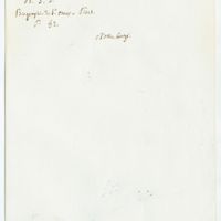 fl3092 - Page sans numérotation - OBERT (Antoine)