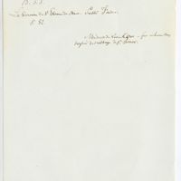 fl3094 - Page sans numérotation - OBIZON