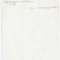 fl3095 - Page sans numérotation - ODET / ODON (Ovide)