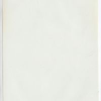 fl3096 - Page sans numérotation - ODOT (Fiacre)