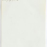 fl3097 - Page sans numérotation - OGUEMER (Claud)