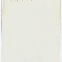 fl3098 - Page sans numérotation - OGIER (L.)