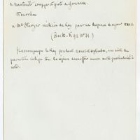 fl3099 - Page sans numérotation - OLIVIER