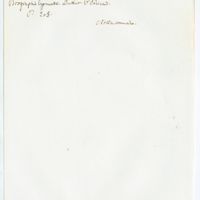 fl3100 - Page sans numérotation - OLIVIER (Claude-Joseph)