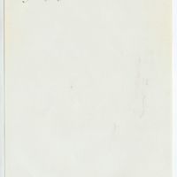 fl3101 - Page sans numérotation - OLIVIER (Girard)