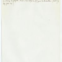 fl3102 - Page sans numérotation - OLIVIER (Louis / Loys)