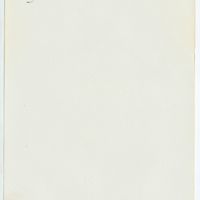 fl3103 - Page sans numérotation - OLLIVIER (Jacques)