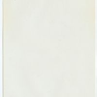 fl3104 - Page sans numérotation - OLIVIER (Louis / Loys)