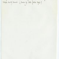 fl3105 - Page sans numérotation - OLLIVIER (Pierre)