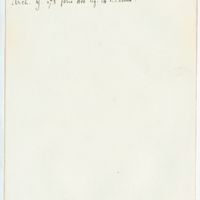 fl3107 - Page sans numérotation - OMAIRE (Jehan de St)