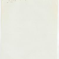 fl3108 - Page sans numérotation - OLLIVIER (Pierre)