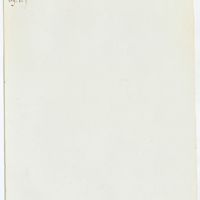 fl3109 - Page sans numérotation - ORGEMONT (Anthoine Rolland d')