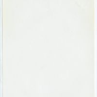 fl3110 - Page sans numérotation - ORLOGNE (François)