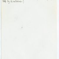 fl3111 - Page sans numérotation - ORME (Charles de l')